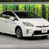 toyota prius 2013 -TOYOTA--Prius DAA-ZVW30--ZVW30-1710941---TOYOTA--Prius DAA-ZVW30--ZVW30-1710941- image 17