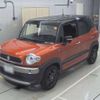 suzuki xbee 2018 -SUZUKI 【豊橋 502す7001】--XBEE MN71S-102777---SUZUKI 【豊橋 502す7001】--XBEE MN71S-102777- image 1