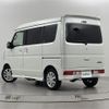 suzuki every-wagon 2019 -SUZUKI--Every Wagon ABA-DA17W--DA17W-172750---SUZUKI--Every Wagon ABA-DA17W--DA17W-172750- image 15
