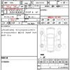 audi tt-coupe 2016 quick_quick_ABA-FVCHH_TRUZZZFV8G1016719 image 13