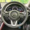 mazda cx-3 2018 -MAZDA--CX-3 LDA-DK5FW--DK5FW-209594---MAZDA--CX-3 LDA-DK5FW--DK5FW-209594- image 12