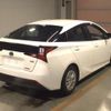 toyota prius 2022 -TOYOTA--Prius 6AA-ZVW51--ZVW51-6229707---TOYOTA--Prius 6AA-ZVW51--ZVW51-6229707- image 2