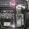 daihatsu tanto 2021 quick_quick_5BA-LA650S_LA650S-1108961 image 14