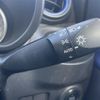daihatsu cast 2016 CFJ1766395 image 22