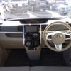 daihatsu tanto 2018 -DAIHATSU--Tanto DBA-LA610S--LA610S-0137089---DAIHATSU--Tanto DBA-LA610S--LA610S-0137089- image 2