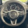 mazda cx-8 2023 -MAZDA--CX-8 6BA-KG5P--KG5P-351436---MAZDA--CX-8 6BA-KG5P--KG5P-351436- image 12