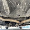 toyota crown 2015 quick_quick_GRS214_GRS214-6004948 image 19