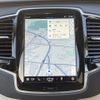 volvo xc90 2024 CFJ1793657 image 18