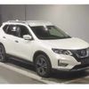 nissan x-trail 2018 quick_quick_DBA-NT32_NT32-584447 image 1