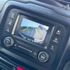 jeep renegade 2016 quick_quick_BU14_1C4BU0000GPD62310 image 4