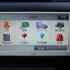 toyota succeed-van 2015 CFJ1746815 image 15