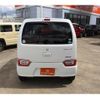 suzuki wagon-r 2018 -SUZUKI--Wagon R DAA-MH55S--MH55S-248000---SUZUKI--Wagon R DAA-MH55S--MH55S-248000- image 9