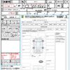 honda odyssey 2016 CFJ1533129 image 21