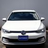 volkswagen golf 2021 CFJ1564745 image 4