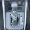 toyota raize 2022 -TOYOTA--Raize 3BA-A210A--A210A-0050748---TOYOTA--Raize 3BA-A210A--A210A-0050748- image 8