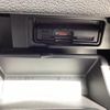 nissan serena 2016 quick_quick_GFC27_GFC27-006330 image 17