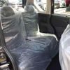 mitsubishi delica-mini 2024 -MITSUBISHI 【名変中 】--Delica Mini B34A--0600409---MITSUBISHI 【名変中 】--Delica Mini B34A--0600409- image 19