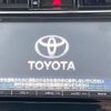 toyota harrier 2014 CFJ1751832 image 3