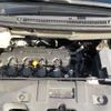 honda stepwagon 2013 -HONDA--Stepwgn DBA-RK5--RK5-1332919---HONDA--Stepwgn DBA-RK5--RK5-1332919- image 40