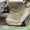 nissan figaro 1991 -NISSAN--Figaro E-FK10--FK10-010645---NISSAN--Figaro E-FK10--FK10-010645- image 12