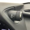 lexus ux 2020 -LEXUS--Lexus UX 6AA-MZAH10--MZAH10-2072843---LEXUS--Lexus UX 6AA-MZAH10--MZAH10-2072843- image 13