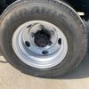 isuzu elf-truck 2006 -ISUZU--Elf PB-NKR81AN--NKR81-7043541---ISUZU--Elf PB-NKR81AN--NKR81-7043541- image 23