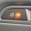 mazda cx-5 2020 quick_quick_KF2P_KF2P-401678 image 6