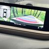 mazda cx-3 2022 quick_quick_DMEP_DMEP-205400 image 5
