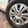 nissan nv350-caravan-wagon 2016 CFJ1593738 image 15