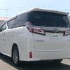 toyota vellfire 2019 -TOYOTA--Vellfire DAA-AYH30W--AYH30-0089846---TOYOTA--Vellfire DAA-AYH30W--AYH30-0089846- image 15