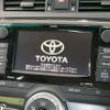 toyota mark-x 2011 quick_quick_GRX130_GRX130-6045965 image 3