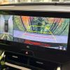 toyota harrier 2020 CFJ1816185 image 4