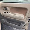 nissan moco 2007 -NISSAN--Moco DBA-MG22S--MG22S-167819---NISSAN--Moco DBA-MG22S--MG22S-167819- image 20