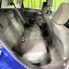 honda fit 2017 quick_quick_GK3_GK3-3314119 image 9