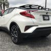 toyota c-hr 2017 -TOYOTA--C-HR DAA-ZYX10--ZYX10-2051990---TOYOTA--C-HR DAA-ZYX10--ZYX10-2051990- image 3