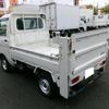 daihatsu hijet-truck 2013 -DAIHATSU 【和歌山 480な3121】--Hijet Truck S201P-0102920---DAIHATSU 【和歌山 480な3121】--Hijet Truck S201P-0102920- image 2