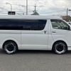 toyota regiusace-van 2018 CFJ1714422 image 13