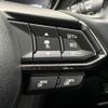mazda cx-5 2019 CFJ1762963 image 5