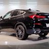 bmw x6 2021 quick_quick_3CA-GT8230S_WBAGT820709F35971 image 11