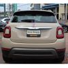 fiat 500x 2022 quick_quick_3BA-33413PM_ZFANF2D17MP957085 image 5