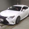 lexus rc 2014 CFJ1814959 image 1