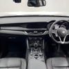 alfa-romeo stelvio 2019 -ALFA ROMEO--Alfa Romeo Stelvio 3DA-94922--ZARPAHGX3K7C47450---ALFA ROMEO--Alfa Romeo Stelvio 3DA-94922--ZARPAHGX3K7C47450- image 2