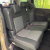 toyota sienta 2023 quick_quick_MXPC10G_MXPC10-1019264 image 9