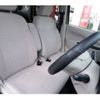 mitsubishi ek-space 2014 -MITSUBISHI 【千葉 581ﾏ2923】--ek Space DBA-B11A--B11A-0001476---MITSUBISHI 【千葉 581ﾏ2923】--ek Space DBA-B11A--B11A-0001476- image 36