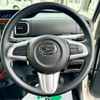 daihatsu tanto 2018 -DAIHATSU--Tanto LA600S--LA600S-0675752---DAIHATSU--Tanto LA600S--LA600S-0675752- image 16