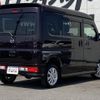 mazda scrum-wagon 2016 -MAZDA--Scrum Wagon DG17W--DG17W-102713---MAZDA--Scrum Wagon DG17W--DG17W-102713- image 2