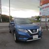 nissan x-trail 2019 504749-RAOID:13566 image 2