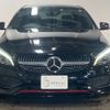 mercedes-benz cla-class 2016 -MERCEDES-BENZ--Benz CLA 117351--2N404836---MERCEDES-BENZ--Benz CLA 117351--2N404836- image 10