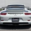 porsche 911 2014 -PORSCHE 【高松 311ﾅ35】--Porsche 911 991MA175--ES181529---PORSCHE 【高松 311ﾅ35】--Porsche 911 991MA175--ES181529- image 16