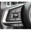 subaru forester 2018 -SUBARU--Forester 5BA-SK9--SK9-004220---SUBARU--Forester 5BA-SK9--SK9-004220- image 6